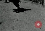 Image of ARVN forces attacking Viet Cong Vietnam, 1965, second 22 stock footage video 65675067936
