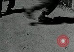 Image of ARVN forces attacking Viet Cong Vietnam, 1965, second 23 stock footage video 65675067936
