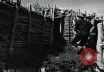 Image of ARVN forces attacking Viet Cong Vietnam, 1965, second 24 stock footage video 65675067936