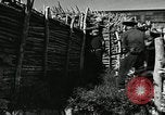 Image of ARVN forces attacking Viet Cong Vietnam, 1965, second 25 stock footage video 65675067936