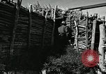 Image of ARVN forces attacking Viet Cong Vietnam, 1965, second 26 stock footage video 65675067936