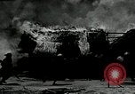 Image of ARVN forces attacking Viet Cong Vietnam, 1965, second 28 stock footage video 65675067936