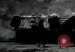 Image of ARVN forces attacking Viet Cong Vietnam, 1965, second 29 stock footage video 65675067936
