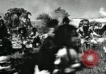 Image of ARVN forces attacking Viet Cong Vietnam, 1965, second 32 stock footage video 65675067936