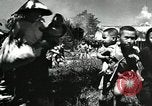 Image of ARVN forces attacking Viet Cong Vietnam, 1965, second 33 stock footage video 65675067936