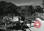 Image of ARVN forces attacking Viet Cong Vietnam, 1965, second 35 stock footage video 65675067936