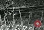 Image of ARVN forces attacking Viet Cong Vietnam, 1965, second 37 stock footage video 65675067936
