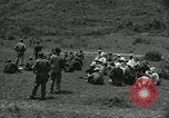 Image of ARVN forces attacking Viet Cong Vietnam, 1965, second 41 stock footage video 65675067936
