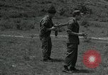 Image of ARVN forces attacking Viet Cong Vietnam, 1965, second 45 stock footage video 65675067936