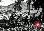 Image of ARVN forces attacking Viet Cong Vietnam, 1965, second 51 stock footage video 65675067936