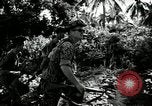 Image of ARVN forces attacking Viet Cong Vietnam, 1965, second 54 stock footage video 65675067936