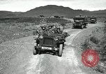Image of ARVN forces attacking Viet Cong Vietnam, 1965, second 58 stock footage video 65675067936