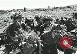 Image of ARVN forces attacking Viet Cong Vietnam, 1965, second 62 stock footage video 65675067936