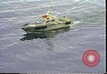Immagine di Exxon Valdez fuoriuscite di olio Valdez Alaska USA, 1989, secondo 35 filmato di repertorio 65675067938