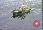Immagine di Exxon Valdez fuoriuscite di olio Valdez Alaska USA, 1989, secondo 36 filmato di repertorio 65675067938