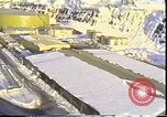 Immagine di Exxon Valdez fuoriuscite di olio Valdez Alaska USA, 1989, secondo 45 filmato di repertorio 65675067938