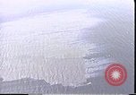 Immagine di Exxon Valdez fuoriuscite di olio Valdez Alaska USA, 1989, secondo 52 filmato di repertorio 65675067938