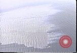 Immagine di Exxon Valdez fuoriuscite di olio Valdez Alaska USA, 1989, secondo 53 filmato di repertorio 65675067938