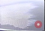 Immagine di Exxon Valdez fuoriuscite di olio Valdez Alaska USA, 1989, secondo 54 filmato di repertorio 65675067938