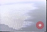 Immagine di Exxon Valdez fuoriuscite di olio Valdez Alaska USA, 1989, secondo 56 filmato di repertorio 65675067938