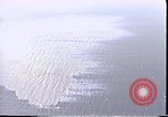 Immagine di Exxon Valdez fuoriuscite di olio Valdez Alaska USA, 1989, secondo 58 filmato di repertorio 65675067938