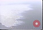 Immagine di Exxon Valdez fuoriuscite di olio Valdez Alaska USA, 1989, secondo 59 filmato di repertorio 65675067938