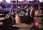 Immagine di Exxon Valdez fuoriuscite di olio Valdez Alaska USA, 1989, secondo 61 filmato di repertorio 65675067938