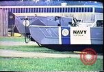 Standbild Exxon Valdez oil spill United States USA, 1989, aus Sekunde 8 historischem Filmmaterial Videoclip 65675067940