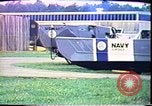 Standbild Exxon Valdez oil spill United States USA, 1989, aus Sekunde 9 historischem Filmmaterial Videoclip 65675067940