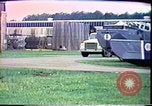 Standbild Exxon Valdez oil spill United States USA, 1989, aus Sekunde 14 historischem Filmmaterial Videoclip 65675067940