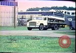 Standbild Exxon Valdez oil spill United States USA, 1989, aus Sekunde 16 historischem Filmmaterial Videoclip 65675067940