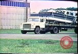 Standbild Exxon Valdez oil spill United States USA, 1989, aus Sekunde 17 historischem Filmmaterial Videoclip 65675067940