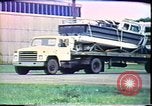 Standbild Exxon Valdez oil spill United States USA, 1989, aus Sekunde 18 historischem Filmmaterial Videoclip 65675067940