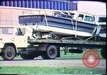 Standbild Exxon Valdez oil spill United States USA, 1989, aus Sekunde 19 historischem Filmmaterial Videoclip 65675067940