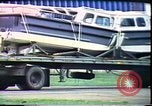 Standbild Exxon Valdez oil spill United States USA, 1989, aus Sekunde 20 historischem Filmmaterial Videoclip 65675067940