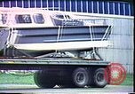 Standbild Exxon Valdez oil spill United States USA, 1989, aus Sekunde 22 historischem Filmmaterial Videoclip 65675067940