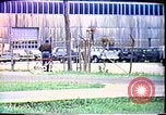 Standbild Exxon Valdez oil spill United States USA, 1989, aus Sekunde 24 historischem Filmmaterial Videoclip 65675067940