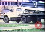 Standbild Exxon Valdez oil spill United States USA, 1989, aus Sekunde 26 historischem Filmmaterial Videoclip 65675067940