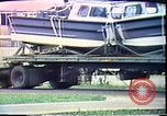 Standbild Exxon Valdez oil spill United States USA, 1989, aus Sekunde 27 historischem Filmmaterial Videoclip 65675067940