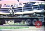 Standbild Exxon Valdez oil spill United States USA, 1989, aus Sekunde 28 historischem Filmmaterial Videoclip 65675067940