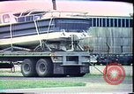 Standbild Exxon Valdez oil spill United States USA, 1989, aus Sekunde 29 historischem Filmmaterial Videoclip 65675067940