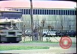 Standbild Exxon Valdez oil spill United States USA, 1989, aus Sekunde 30 historischem Filmmaterial Videoclip 65675067940