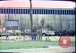 Standbild Exxon Valdez oil spill United States USA, 1989, aus Sekunde 31 historischem Filmmaterial Videoclip 65675067940