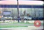 Standbild Exxon Valdez oil spill United States USA, 1989, aus Sekunde 32 historischem Filmmaterial Videoclip 65675067940