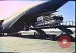 Standbild Exxon Valdez oil spill United States USA, 1989, aus Sekunde 33 historischem Filmmaterial Videoclip 65675067940