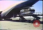 Standbild Exxon Valdez oil spill United States USA, 1989, aus Sekunde 34 historischem Filmmaterial Videoclip 65675067940