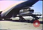 Standbild Exxon Valdez oil spill United States USA, 1989, aus Sekunde 35 historischem Filmmaterial Videoclip 65675067940