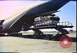 Standbild Exxon Valdez oil spill United States USA, 1989, aus Sekunde 36 historischem Filmmaterial Videoclip 65675067940