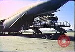 Standbild Exxon Valdez oil spill United States USA, 1989, aus Sekunde 37 historischem Filmmaterial Videoclip 65675067940