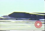 Standbild Exxon Valdez oil spill United States USA, 1989, aus Sekunde 46 historischem Filmmaterial Videoclip 65675067940